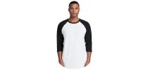 5012_RAGLAN_TEE_FRONT__50829.1761166875.1280.1280.jpg