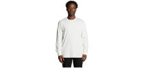 5020G_STAPLE_ORGANIC_LS_TEE_FRONT__83688.1713225419.1280.1280.jpg