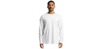 Staple Organic Long Sleeve