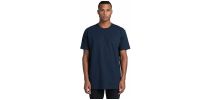 5026_CLASSIC_TEE_FRONT__22791.1741559568.1280.1280.jpg