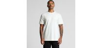 Mens Classic Organic Tee