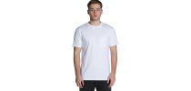 Classic Pocket Tee