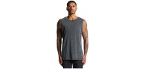 5039_STONE_WASH_BARNARD_TANK_MAIN_FRONT__64437.1713301663.1280.1280.jpg