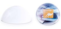 Paperweight Cirlam