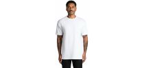 Block Tubular Tee