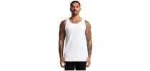 5063G_ORGANIC_RIB_SINGLET_FRONT__50156.1693883373.1280.1280.jpg