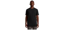 5070_CLASSIC_PLUS_TEE_FRONT__13747.1740691727.1280.1280.jpg