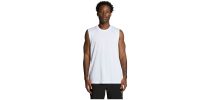 5078_STAPLE_ACTIVE_TANK_FRONT__19341.1713306355.1280.1280.jpg