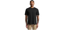 5079_CLASSIC_MINUS_TEE_FRONT__13273.1736199914.1280.1280.jpg