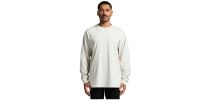 5083_HEAVY_FADED_LS_FRONT__17670.1692575131.1280.1280.jpg