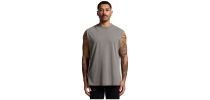 5084_HEAVY_FADED_TANK_FRONT__08893.1692155629.1280.1280.jpg