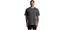 5085_STONE_WASH_HEAVY_TEE_FRONT__46393.1746577060.1280.1280.jpg