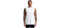 5090_STAPLE_TANK_FRONT__78825.1748989309.1280.1280.jpg