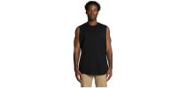 5091_STAPLE_CURVE_TANK_FRONT__21138.1713236971.1280.1280.jpg