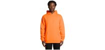 5102F_STENCIL_SAFETY_HOOD_FRONT__47948.1715204303.1280.1280.jpg