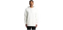 5102G_ORGANIC_STENCIL_HOOD_FRONT__09938.1713390911.1280.1280.jpg