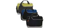 The Range Rubble Brief Bag
