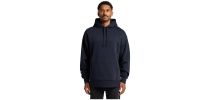 5146_HEAVY_HOOD_FRONT__17144.1746581737.1280.1280.jpg