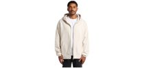 5148_HEAVY_ZIP_HOOD_FRONT__46841.1746073435.1280.1280.jpg