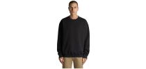 5150_MADE_CREW_FRONT__72649.1741165527.1280.1280.jpg