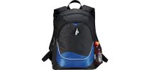 The Range Explorer Backpack