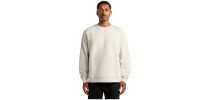 5160_RELAX_CREW_FRONT__39164.1774574933.1280.1280.jpg