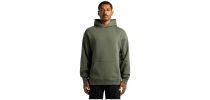 5161_RELAX_HOOD_FRONT__84244.1774574689.1280.1280.jpg