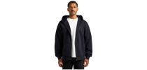 5162_RELAX_ZIP_HOOD_FRONT__47746.1774574498.1280.1280.jpg