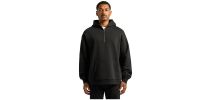5164_RELAX_HALF_ZIP_HOOD_FRONT__95084.1774573924.1280.1280.jpg