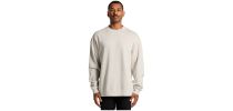 5165_FADED_RELAX_CREW_FRONT__81188.1747257658.1280.1280.jpg