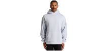 5166_FADED_RELAX_HOOD_FRONT__57211.1706827284.1280.1280.jpg