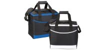 The Range Chill Out 36 Can Cooler