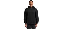5171_BOX_HOOD_FRONT__09107.1762486143.1280.1280.jpg