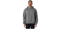 5172_BOX_MINUS_HOOD_FRONT__08820.1762156471.1280.1280.jpg