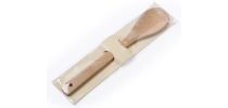 Spoon Selma
