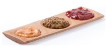Serving Dish Clevix