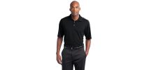 Nike Dri-FIT Graphic Polo