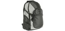 Torque Backpack