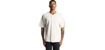 5423_HEAVY_BASEBALL_JERSEY_FRONT__60933.1712714537.1280.1280.jpg