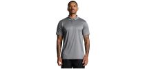 5425_WORK_POLO_FRONT__11257.1686176460.1280.1280.jpg
