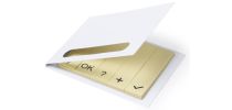Sticky Notepad Selide