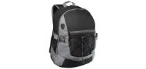 Tuscan Bungee Backpack