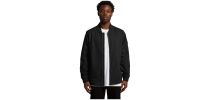 5506_BOMBER_JACKET_FRONT_BLACK__33035.1743129411.1280.1280.jpg