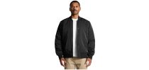 5511_COLLEGE_BOMBER_JACKET_FRONT__63869.1684731150.1280.1280.jpg