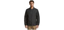 5520_COACH_JACKET_FRONT__43400.1713242615.1280.1280.jpg