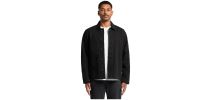 5524_CANVAS_CHORE_JACKET_FRONT__46801.1746495445.1280.1280.jpg