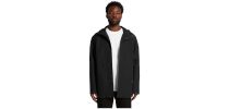 5526_TECH_JACKET_FRONT__16976.1651618076.1280.1280.jpg