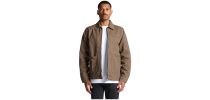 5527_CANVAS_HEAVY_JACKET_FRONT__56538.1722376335.1280.1280.jpg