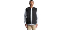5528_CANVAS_HEAVY_VEST_FRONT__63767.1713302418.1280.1280.jpg