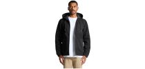 5529_CANVAS_HOODED_JACKET_FRONT__23090.1713241885.1280.1280.jpg